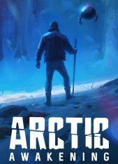 Arctic Awakening (2025) Arctic Awakening (2025)